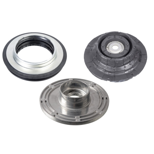 STRUT MOUNTING KIT image