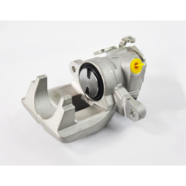 CALIPER (REAR LH) - PEUGEOT image