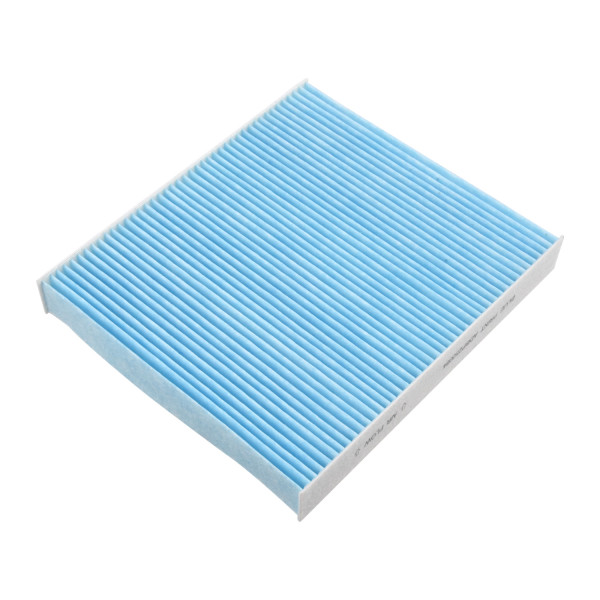 CABIN FILTER image