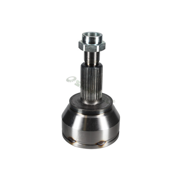 CV JOINTS image