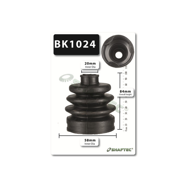 BOOT KITS image