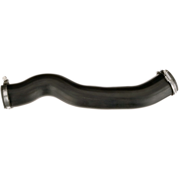 TURBO CHARGER HOSE image