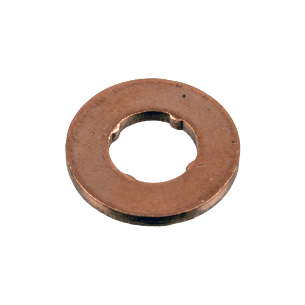 SEALING RING image