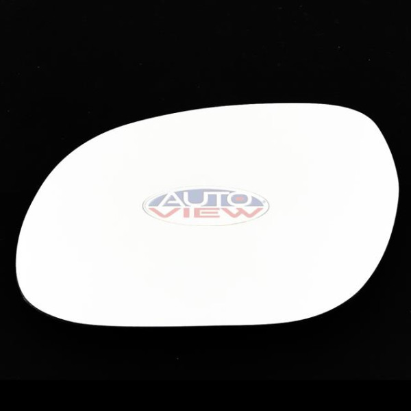 Kia Soul 14-> LH Silver image