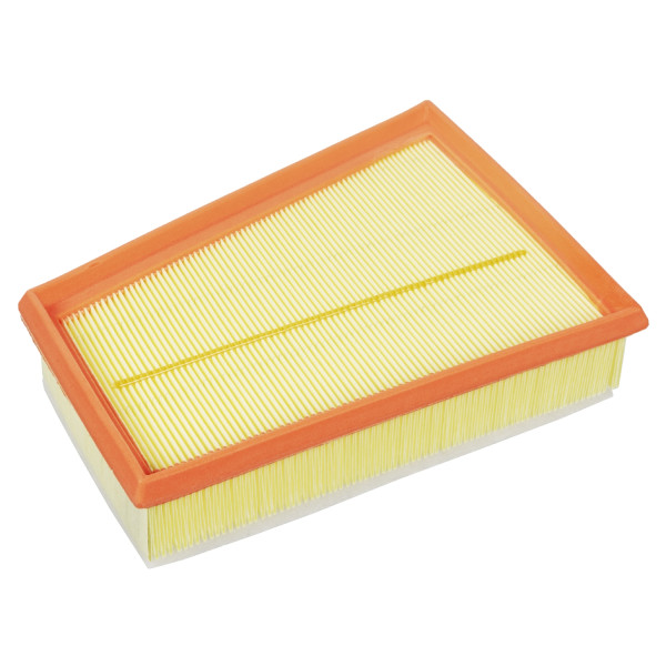 AIR FILTER image