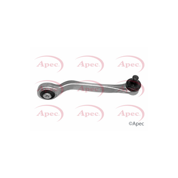 APEC CONTROL ARM (RH) image