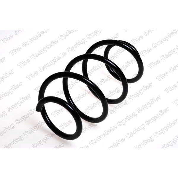 COIL SPRING FRONT HONDA image
