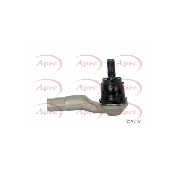 APEC TIE ROD END (RH) image