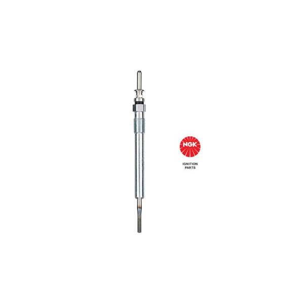 GLOW PLUG - Y1039AS image