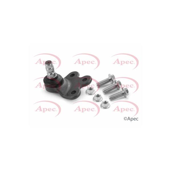 APEC BALL JOINT (INC FIT) image