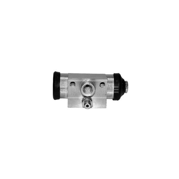 WHEEL CYLINDER image