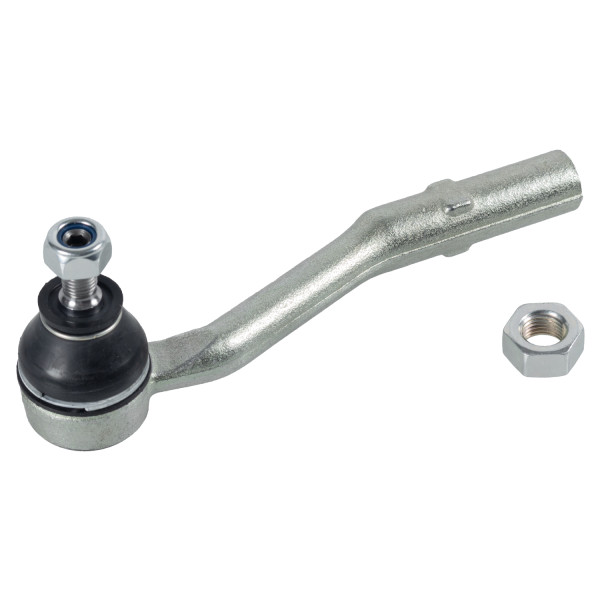 TIE ROD END image