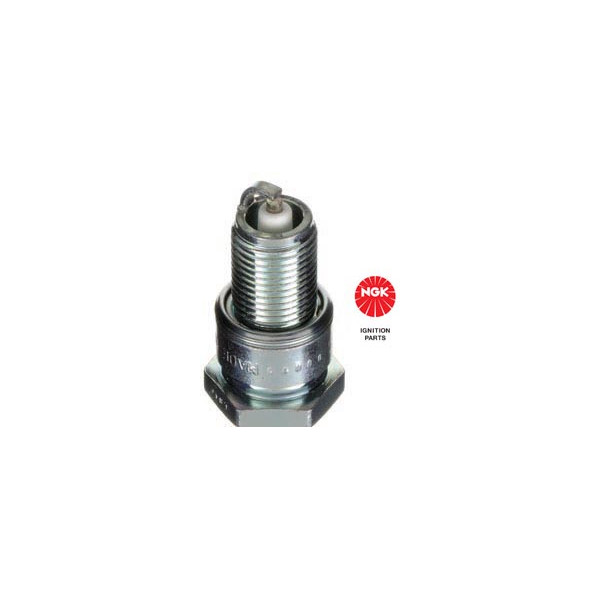 SPARK PLUG - BP5ES image SPARK PLUG - BP5ES image