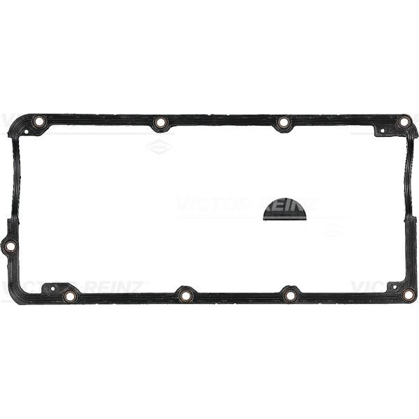 ROCKER COVER GASKET SET image