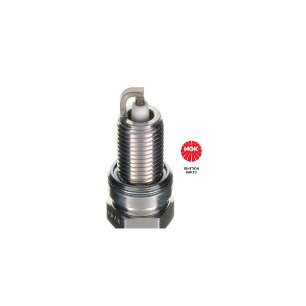 SPARK PLUG - ZKR7A-10 image
