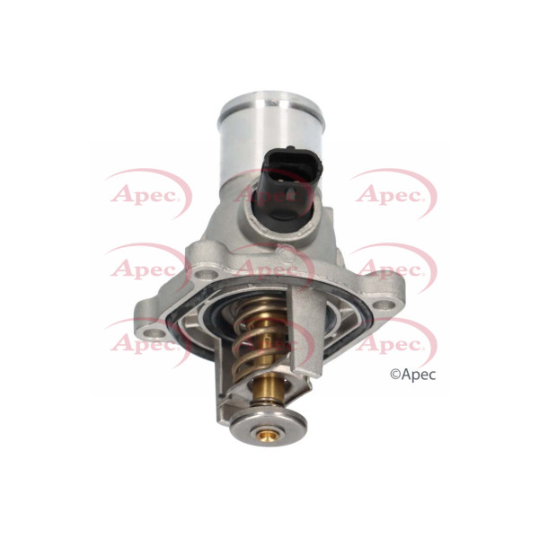 APEC THERMOSTAT image