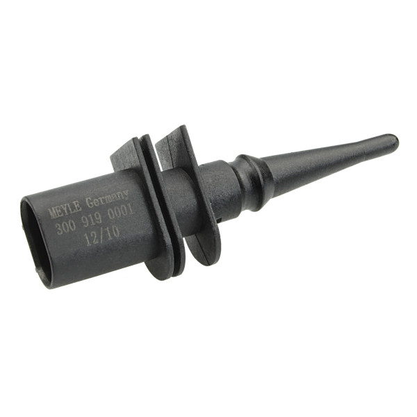 Sensor outdoor temperature image Sensor outdoor temperature image