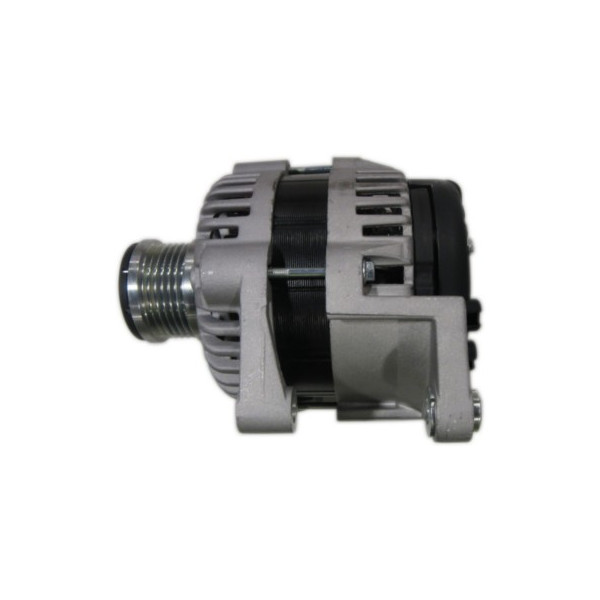 Alternator NEW 100A image