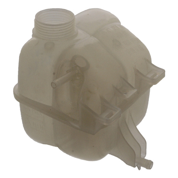 COOLANT EXPANSION TANK image