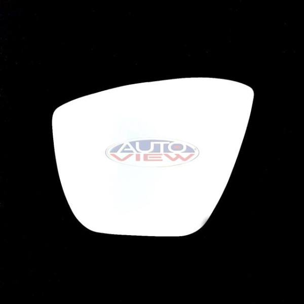 FORD KA 16> LHS image