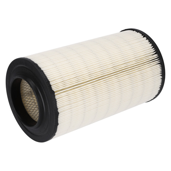 AIR FILTER image