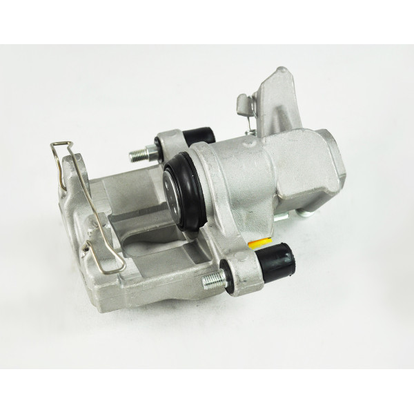 CALIPER (REAR RH) - SAAB VAUXHALL image