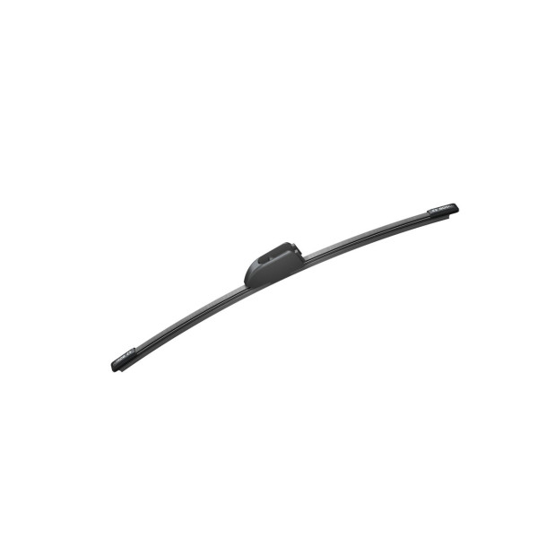 AEROTWIN FLAT BLADE REAR 330 image