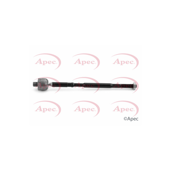 APEC AXIAL JOINT (RACK END) image