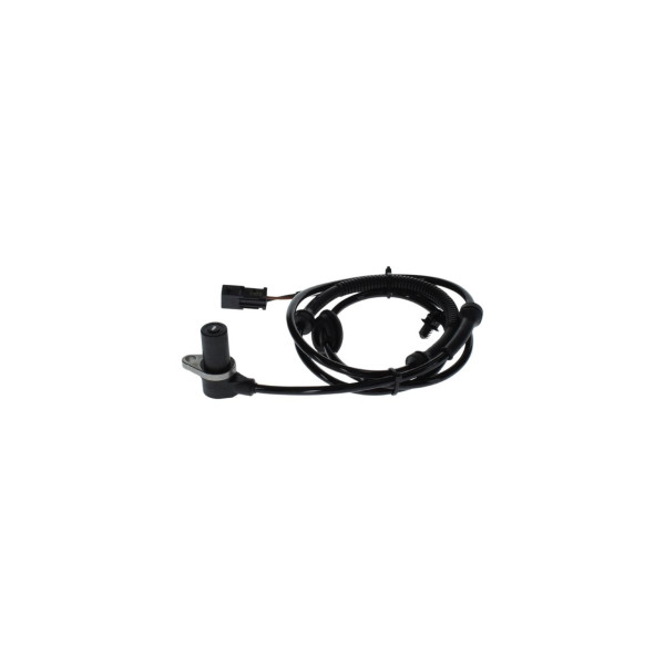 WHEEL SPEED SENSOR WS6824 image