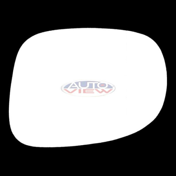 Lexus IS 220 IS250 05-> RH image