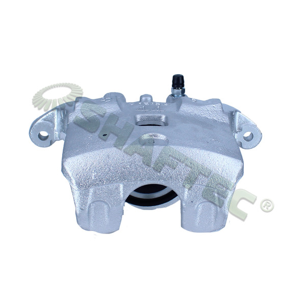 BRAKE CALIPERS image