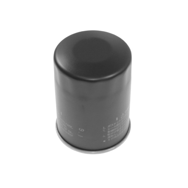 OIL FILTER image