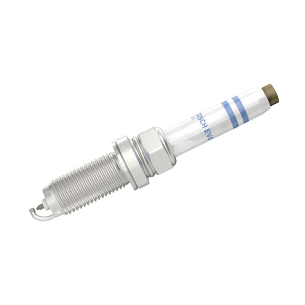 SPARK PLUG image