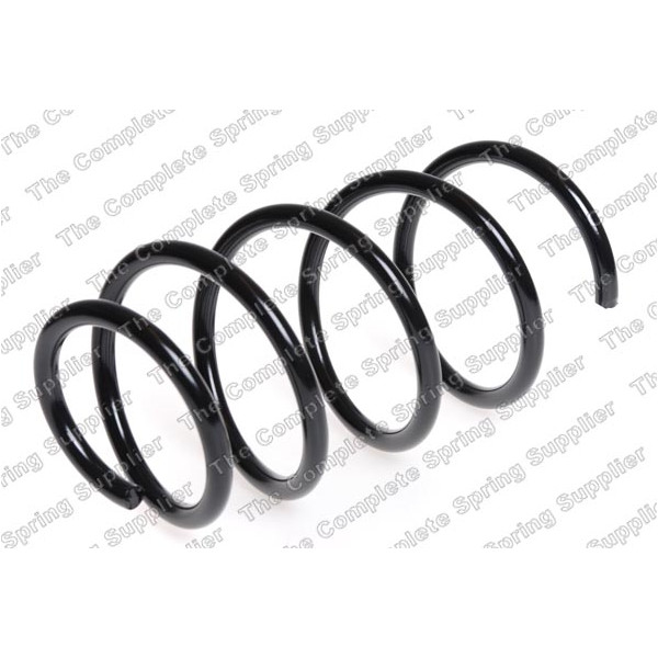 COIL SPRING FRONT MINI image