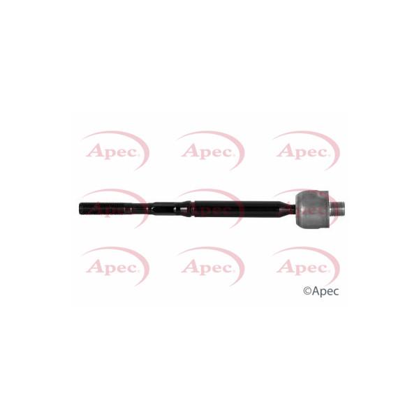 APEC AXIAL JOINT (RACK END) image