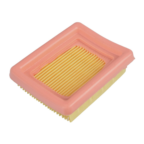 AIR FILTER image