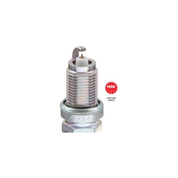 SPARK PLUG-IZFR6K13 image