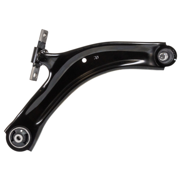 CONTROL ARM image