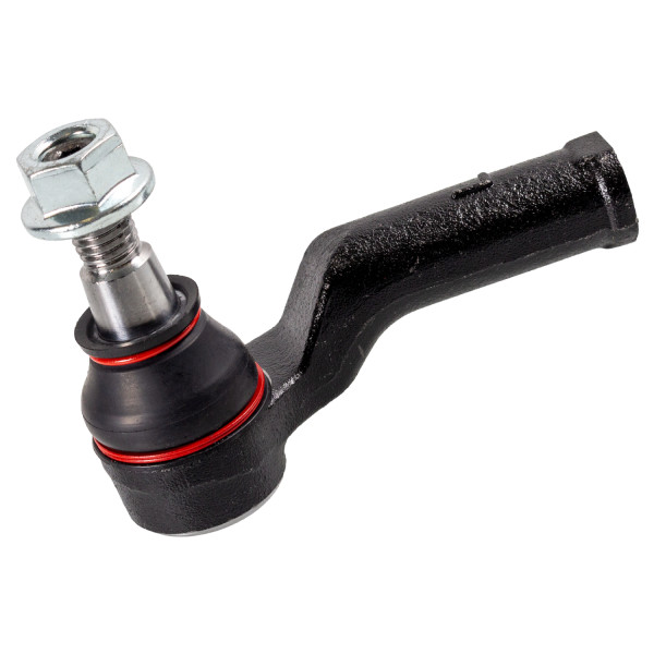 TIE ROD END image
