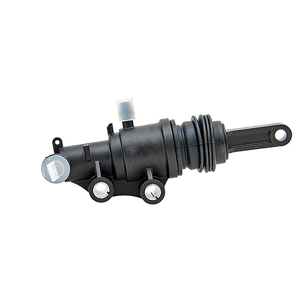 CLUTCH MASTER CYLINDER image