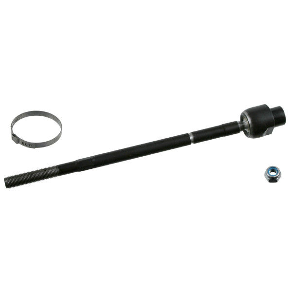 INNER TIE ROD image