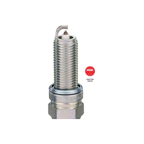 SPARK PLUG - PLKR7B8E image