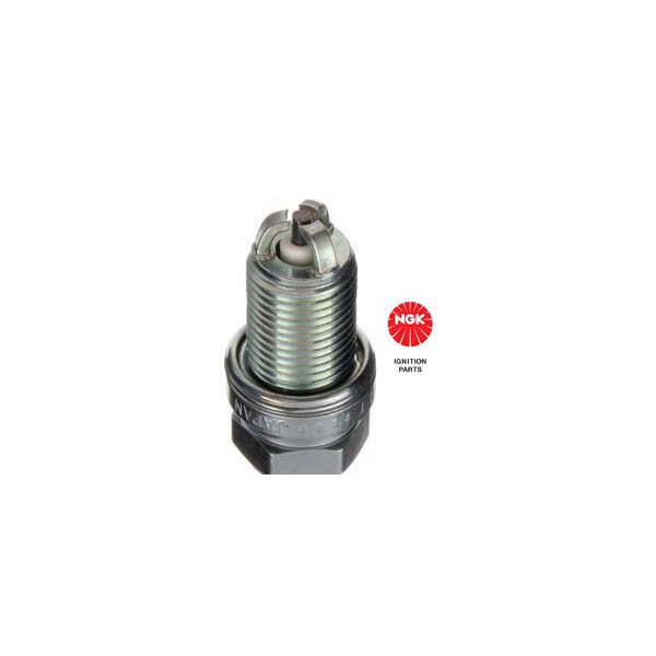 SPARK PLUG - BKUR7ET image SPARK PLUG - BKUR7ET image