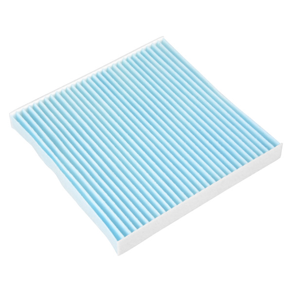 CABIN FILTER image
