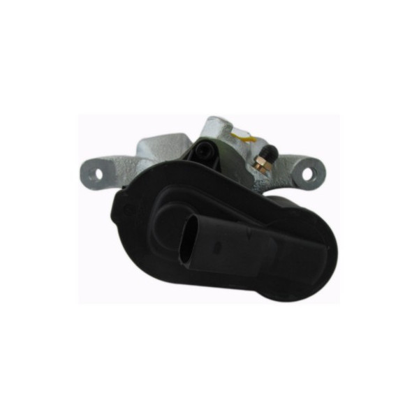 BRAKE CALIPER NEW image