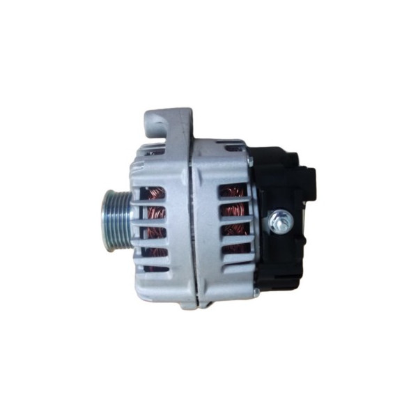Alternator NEW 180A image