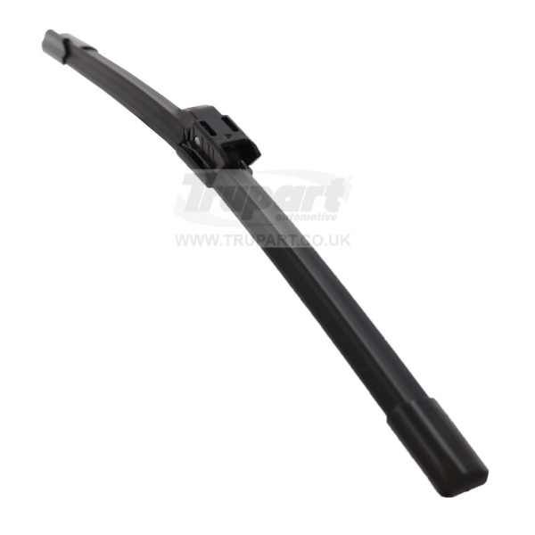 EXACT FIT FLAT BLADE 35CM/14IN (TYPE L) image EXACT FIT FLAT BLADE 35CM/14IN (TYPE L) image