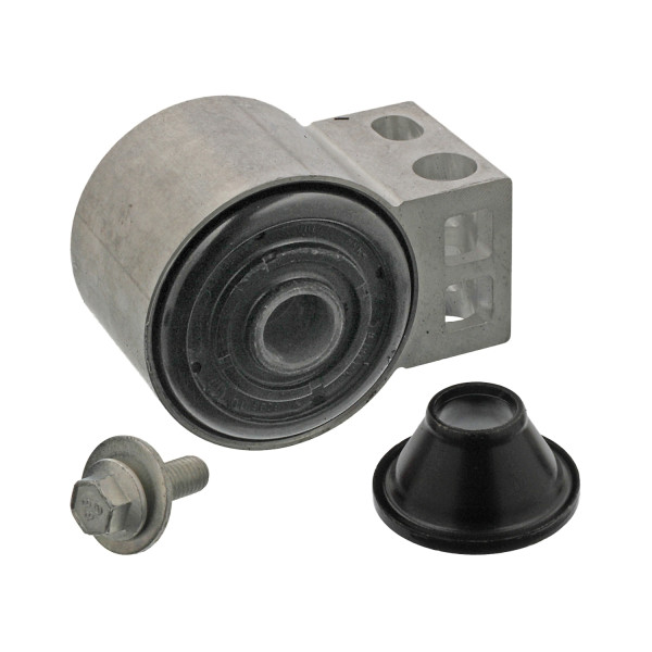 CONTROL ARM BUSH KIT image