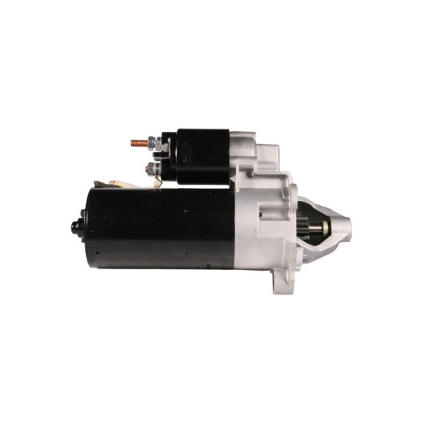 Starter Motor NEW 1.8Kw image