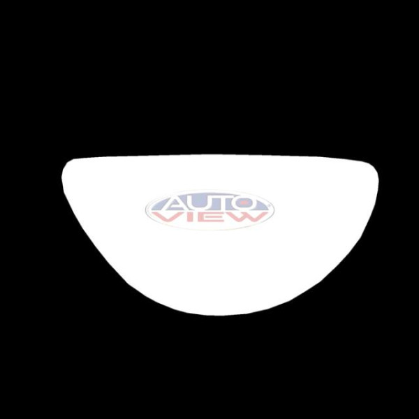 Transit 00->13 (Blind Spot) RH image